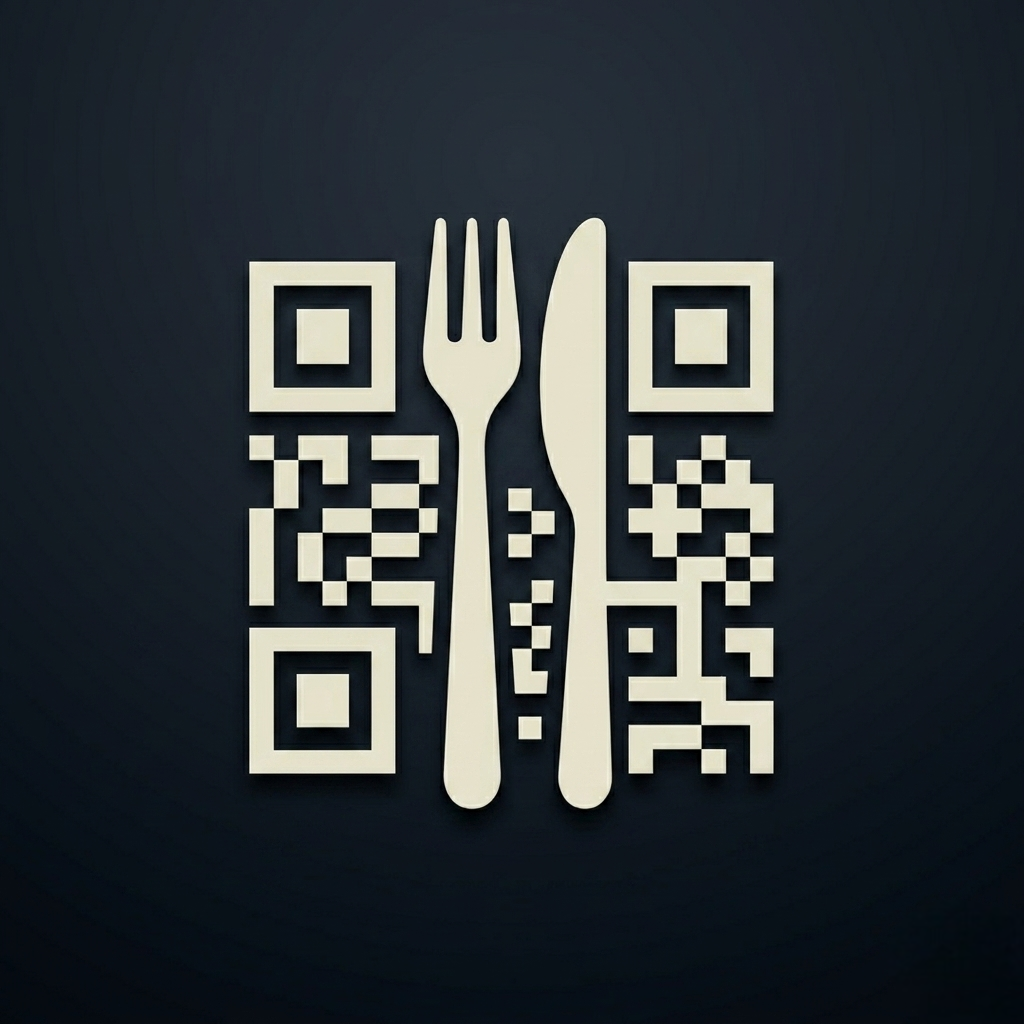 DajMeni.me logo
